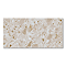 Grantola Beige Terrazzo Effect Tiles - 300 x 600mm