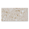 Grantola Beige Terrazzo Effect Tiles - 300 x 600mm