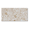 Grantola Beige Terrazzo Effect Tiles - 300 x 600mm