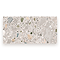 Grantola Mix Terrazzo Effect Tiles - 300 x 600mm