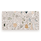 Grantola Mix Terrazzo Effect Tiles - 300 x 600mm