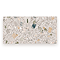 Grantola Mix Terrazzo Effect Tiles - 300 x 600mm