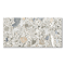 Grantola Mix Terrazzo Effect Tiles - 300 x 600mm