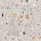 Grantola Mix Terrazzo Effect Tiles - 600 x 600mm