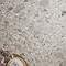 Grantola Mix Terrazzo Effect Tiles - 600 x 600mm