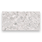 Grantola White Terrazzo Effect Tiles - 300 x 600mm