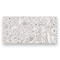 Grantola White Terrazzo Effect Tiles - 300 x 600mm