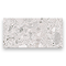 Grantola White Terrazzo Effect Tiles - 300 x 600mm