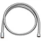 Grohe 1250mm Relexaflex Metal Longlife Metal Hose - 28142000 Large Image