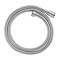 Grohe 1250mm VitalioFlex Metal Long-Life Metal Hose