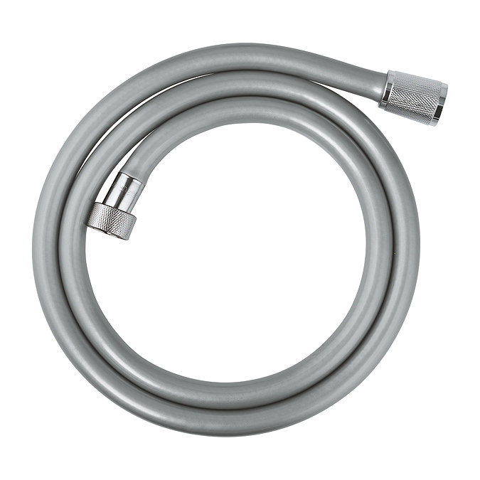 Grohe 1250mm VitalioFlex Trend Shower Hose