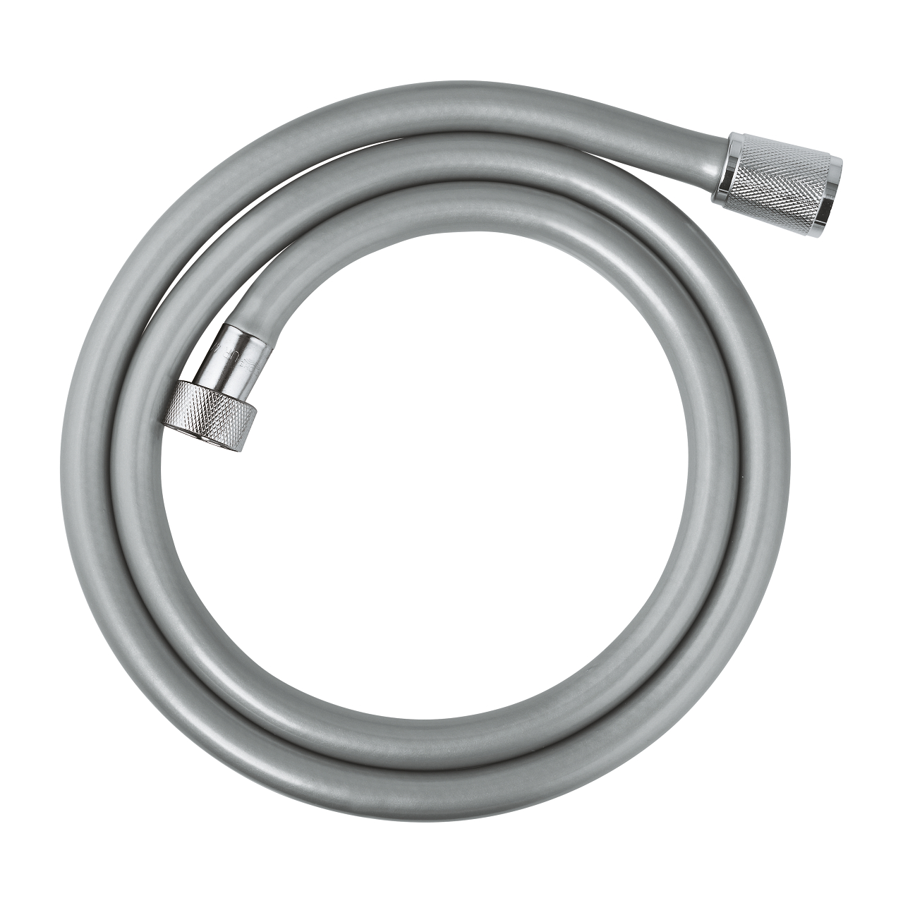 Grohe 1250mm VitalioFlex Trend Shower Hose   22114000 