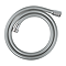 Grohe 1250mm VitalioFlex Trend Shower Hose