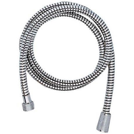 Grohe 1500mm Relexaflex Shower Hose - 28151000