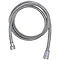 Grohe 1500mm Relexaflex Shower Hose - 28151000