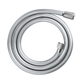 Grohe 1500mm VitalioFlex Comfort Shower Hose with TwistStop