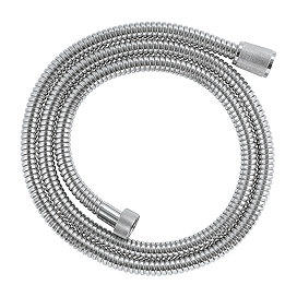 Grohe 1500mm VitalioFlex Metal Long-Life Shower Hose