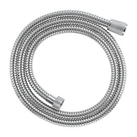 Grohe 1500mm VitalioFlex Metal Shower Hose - 22108000