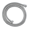 Grohe 1500mm VitalioFlex Metal Shower Hose - 22108000