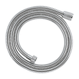 Grohe 1500mm VitalioFlex Metal Shower Hose