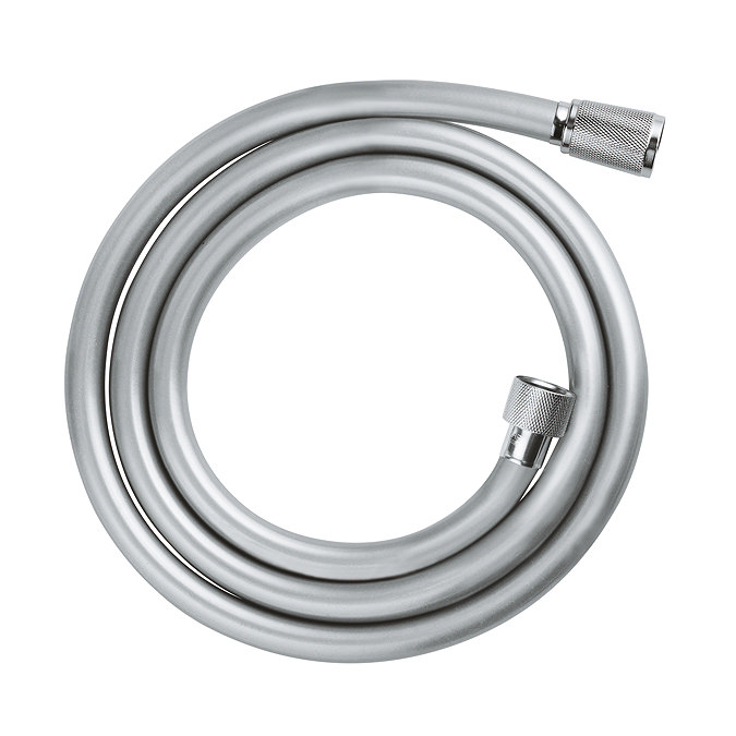 Grohe 1500mm VitalioFlex Trend Shower Hose