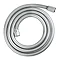 Grohe 1750mm Relexaflex Smooth Shower Hose - 28154001 Large Image