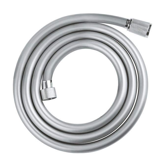 Grohe 1750mm VitalioFlex Comfort Shower Hose with TwistStop