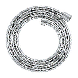 Grohe 1750mm VitalioFlex Metal Shower Hose