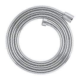 Grohe 1750mm VitalioFlex Metal Shower Hose