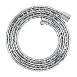 Grohe 1750mm VitalioFlex Metal Shower Hose