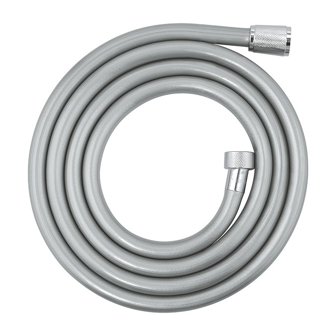 Grohe 2000mm VitalioFlex Comfort Shower Hose