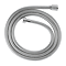 Grohe 2000mm VitalioFlex Metal Shower Hose