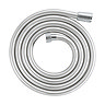Grohe 2000mm VitalioFlex Silver Shower Hose