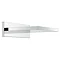 Grohe Allure Cascade Bath and Shower Spout - 13317000  Profile Large Image
