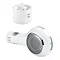 PHILIPS | GROHE Aquatunes Bluetooth Wireless Shower Speaker - 26271LV0 Large Image