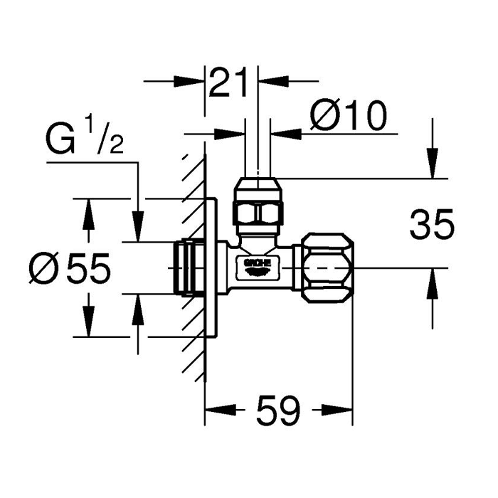 213