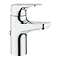 Grohe Bau Ceramic 600mm Complete Basin Package  Feature Large Image