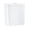 Grohe Bau Ceramic Close Coupled Cistern - 39436000