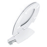 Grohe Bau Manual Bidet Toilet Seat - 39648SH0  additional Large Image