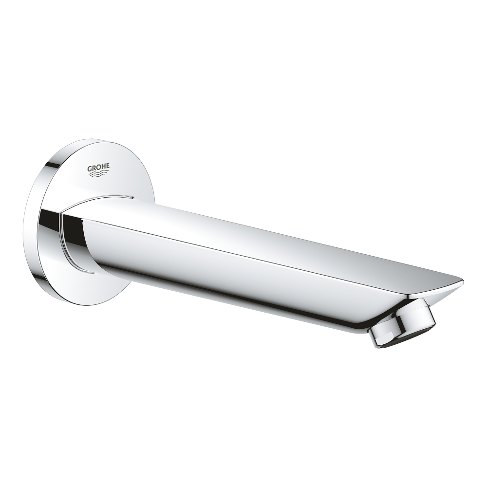 Grohe BauCosmopolitan Bath Spout