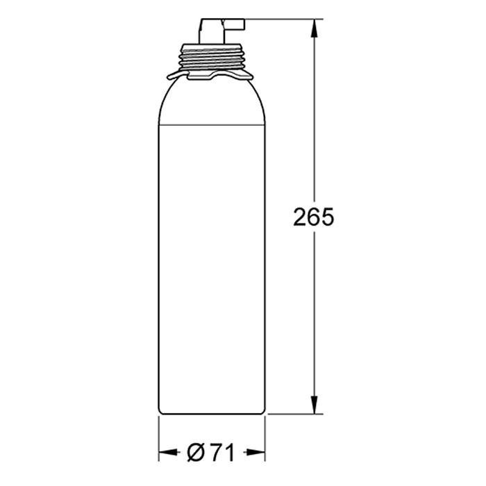 213
