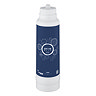 Grohe Blue Filter M-Size - 40430001 Large Image