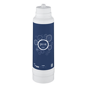 Grohe Blue Filter M-Size - 40430001 Large Image