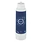 Grohe Blue Filter M-Size - 40430001 Large Image