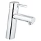 Grohe Concetto Mono Basin Mixer - 23451001 Large Image