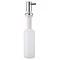 Grohe Cosmopolitan Soap Dispenser - Chrome - 40535000  Feature Large Image