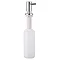 Grohe Cosmopolitan Soap Dispenser - Chrome - 40535000 Feature Large Image