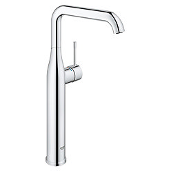Grohe Essence Tall Mono Basin Mixer