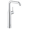 Grohe Essence Tall Mono Basin Mixer