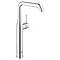 Grohe Essence Tall Mono Basin Mixer - Chrome - 32901001 Large Image